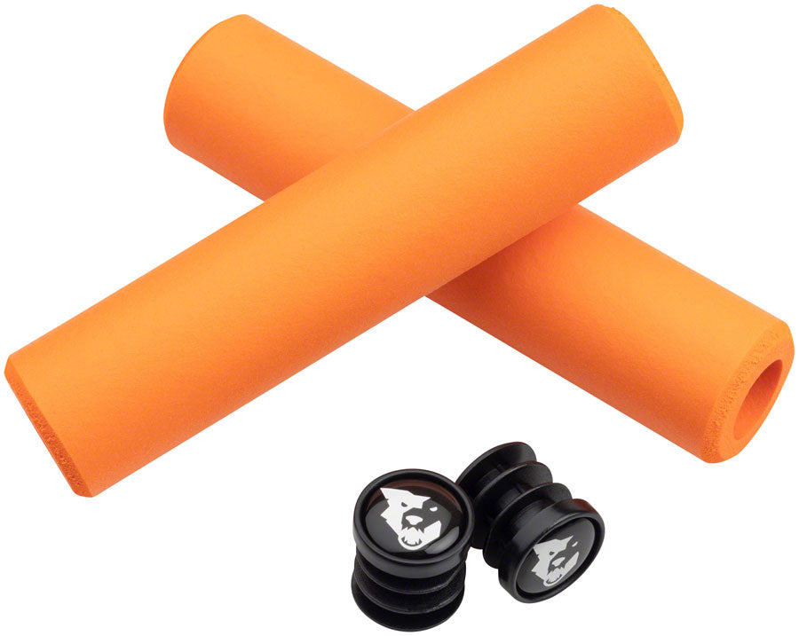 Karv Grips - HT9604-01.jpg