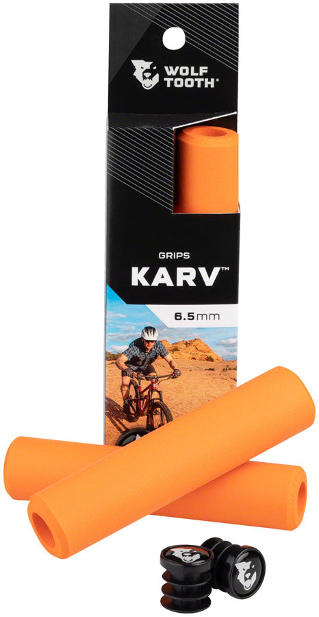 Karv Grips - HT9604.jpg