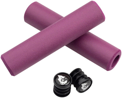 Karv Grips - HT9606-01.jpg