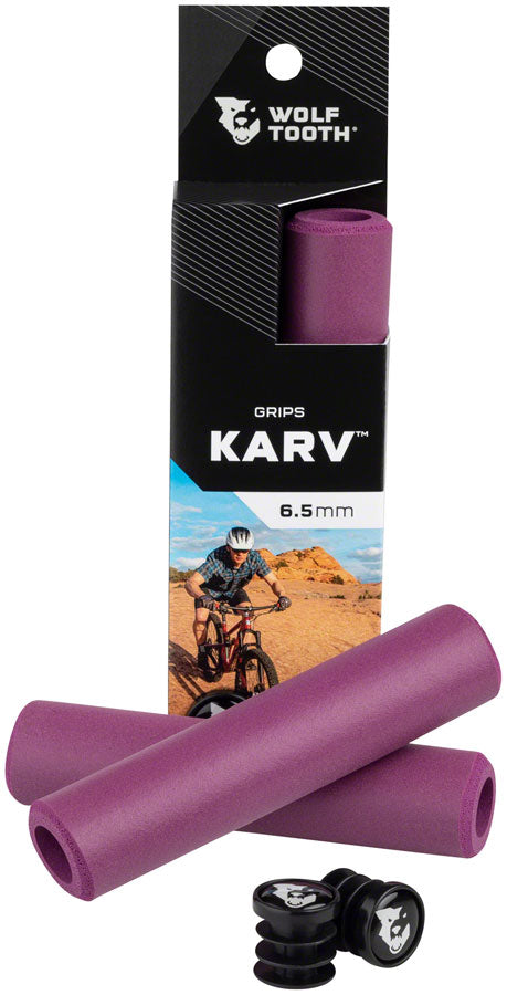Karv Grips - HT9606.jpg