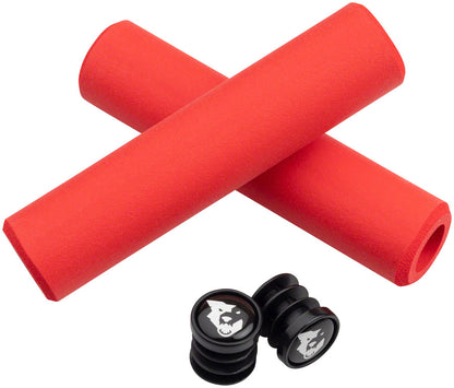 Karv Grips - HT9607-01.jpg