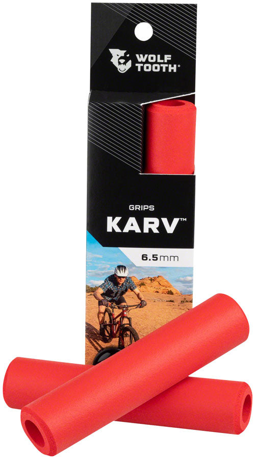 Karv Grips - HT9607.jpg