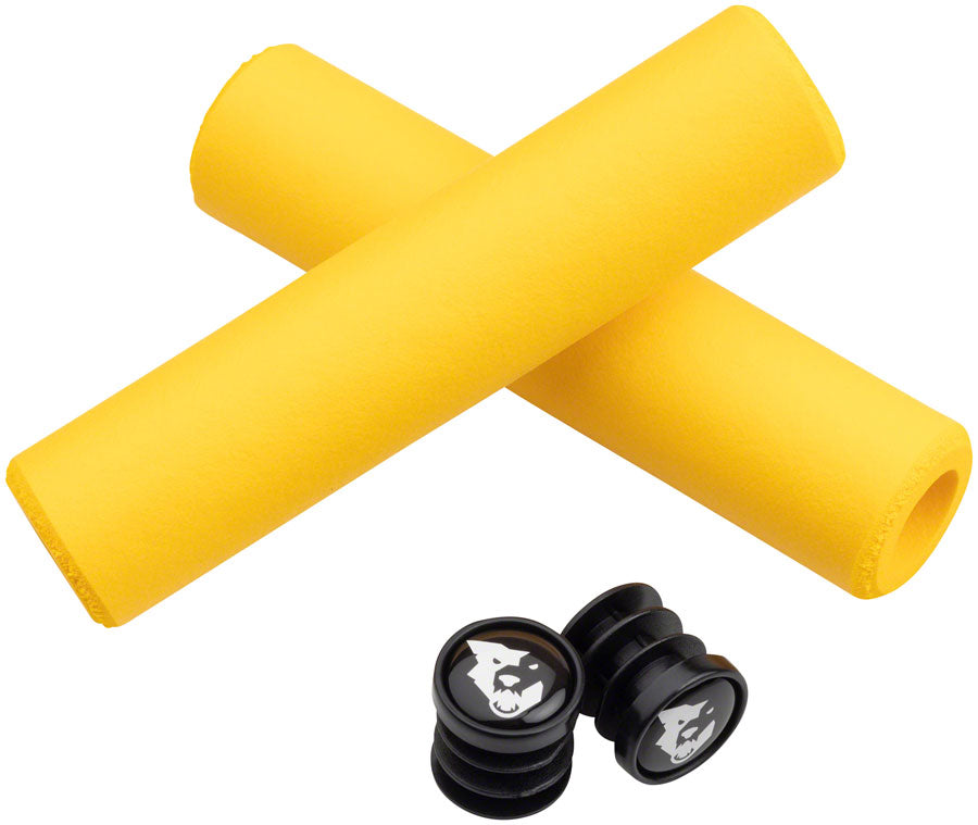 Karv Grips - HT9609-01.jpg