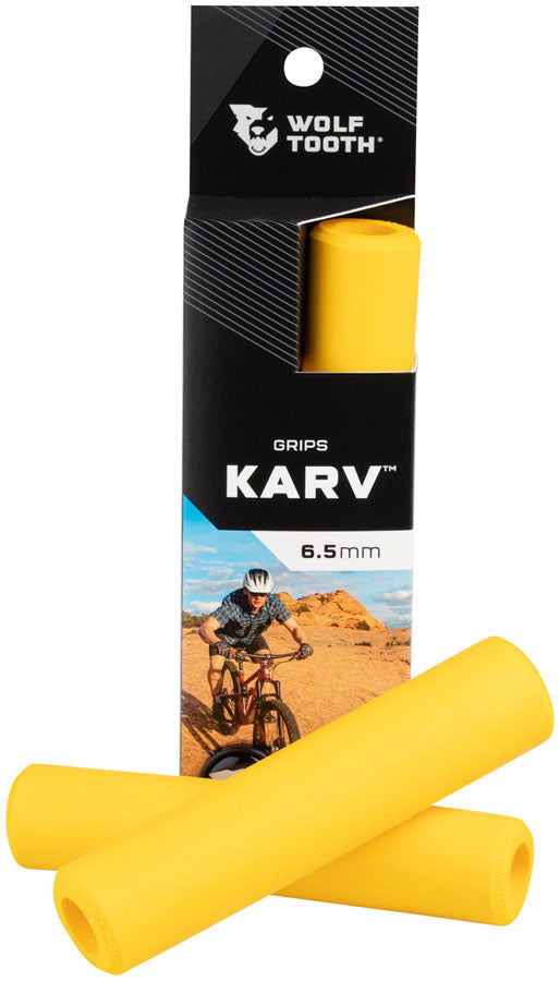 Karv Grips - HT9609.jpg