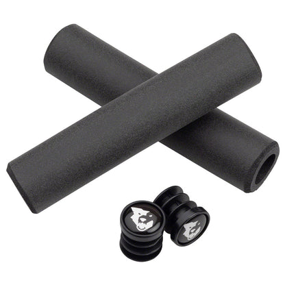 Razer Grips - HT9612-01.jpg