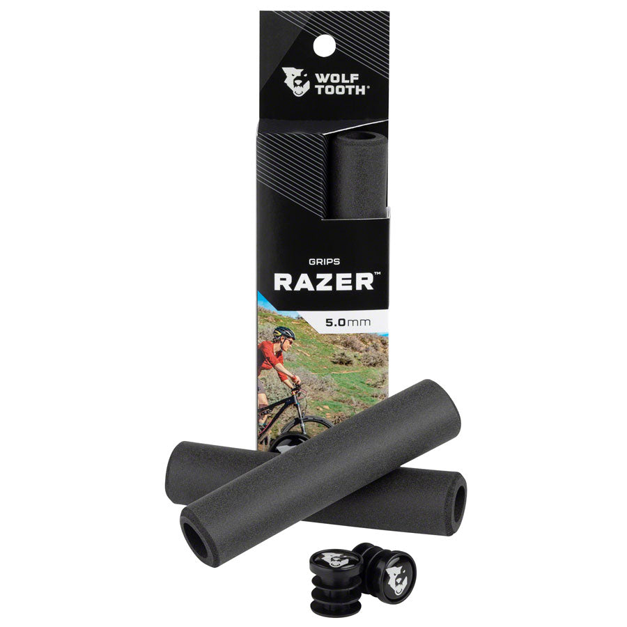 Razer Grips - HT9612.jpg