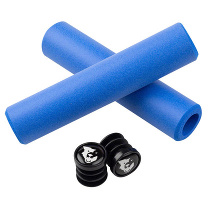 Razer Grips - HT9613-01.jpg
