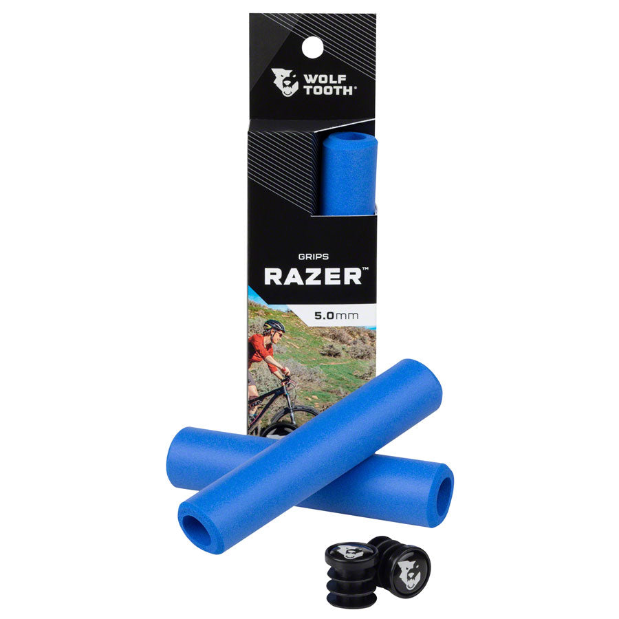 Razer Grips - HT9613.jpg