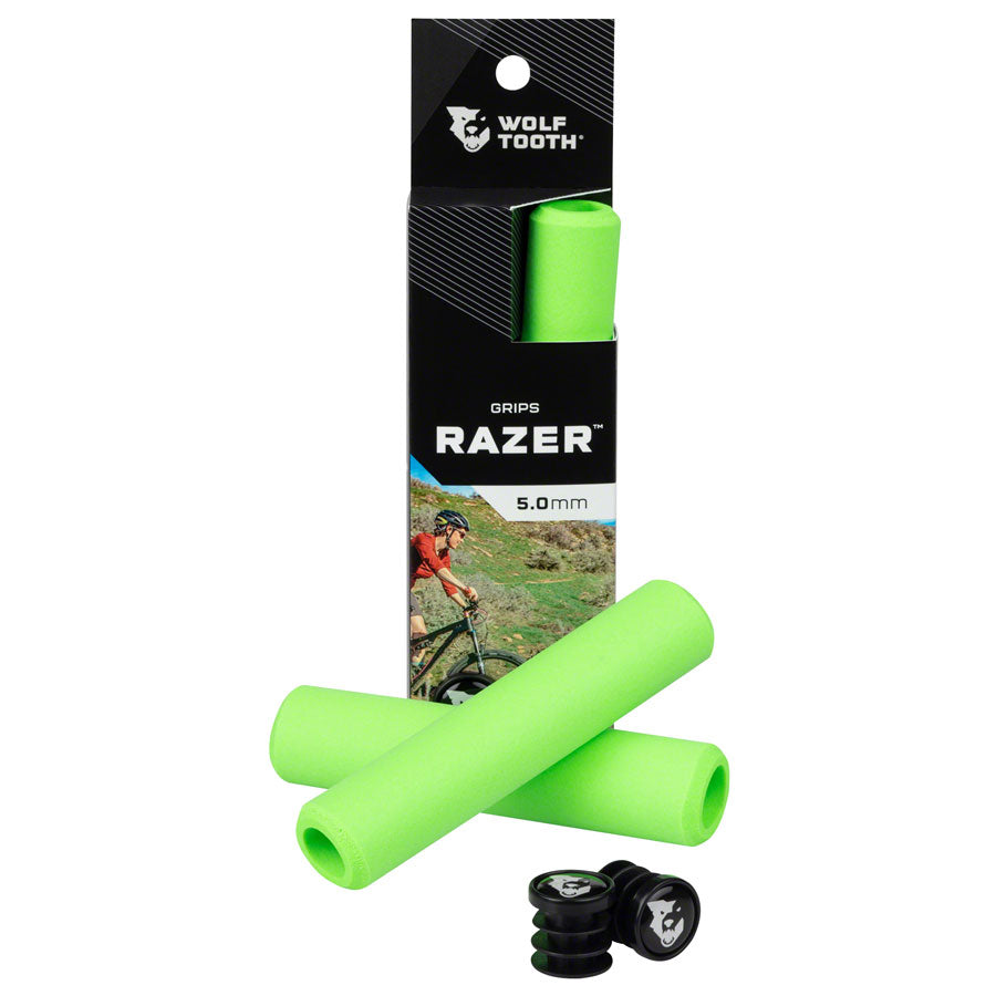 Razer Grips - HT9614.jpg
