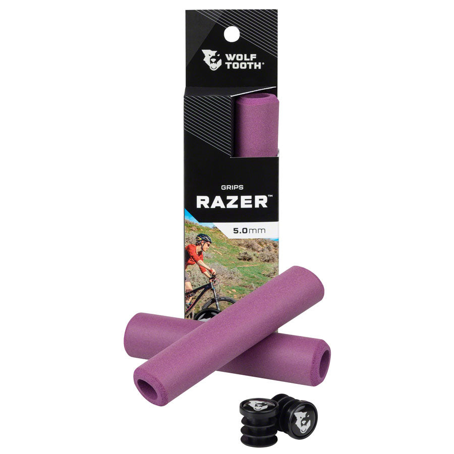 Razer Grips - HT9618.jpg
