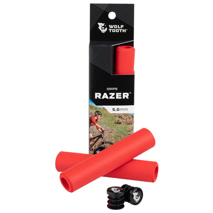 Razer Grips - HT9619.jpg