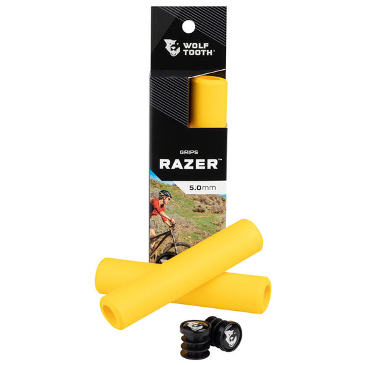 Razer Grips - HT9621.jpg