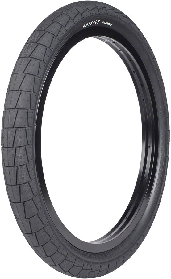 Broc Tire - TR6939-01.jpg