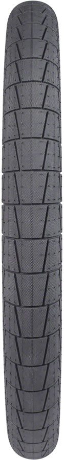 Broc Tire - TR6939-02.jpg