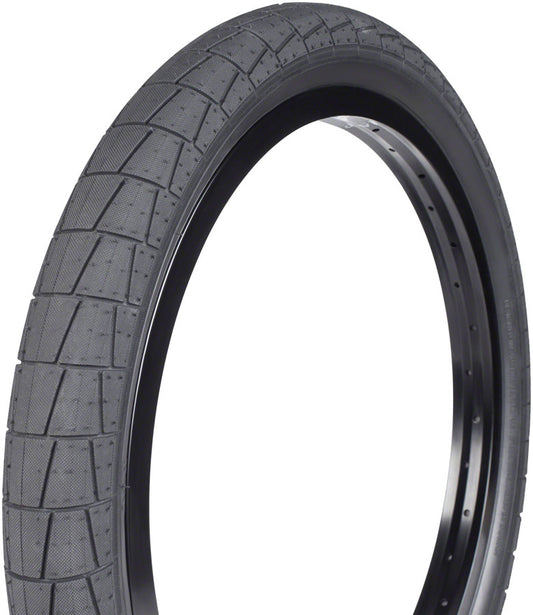Broc Tire - TR6939.jpg