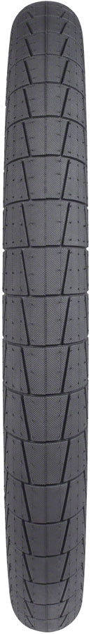 Broc Tire - TR6940-01.jpg