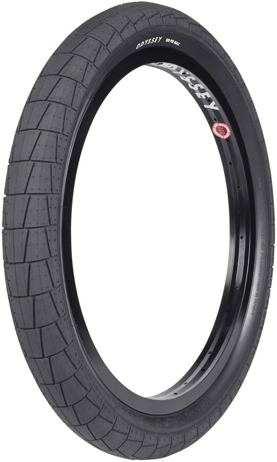 Broc Tire - TR6940-02.jpg