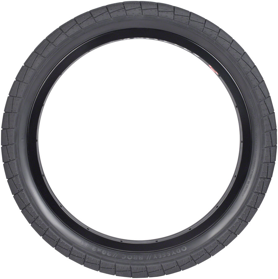 Broc Tire - TR6940-03.jpg