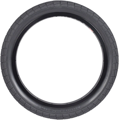 Broc Tire - TR6940-03.jpg