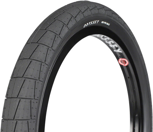Broc Tire - TR6940.jpg