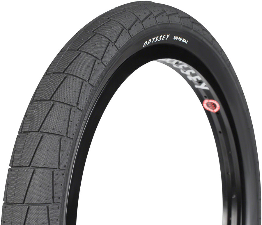 Broc Tire - TR6940.jpg