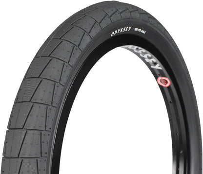 Broc Tire - TR6940.jpg
