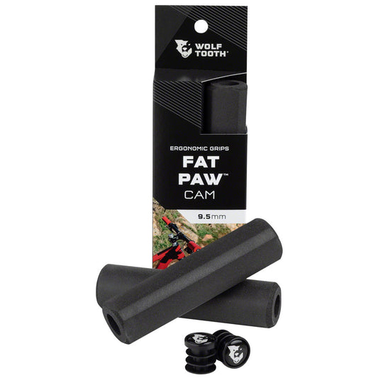 Fat Paw Cam Grips - HT9622.jpg