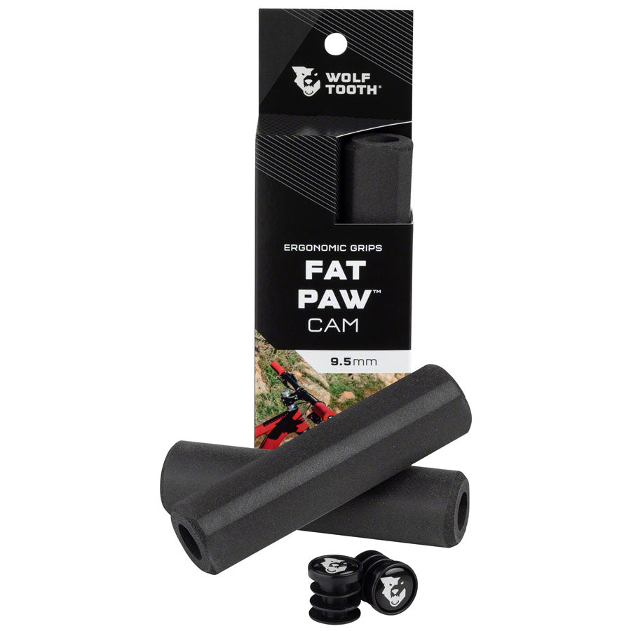 Fat Paw Cam Grips - HT9622.jpg