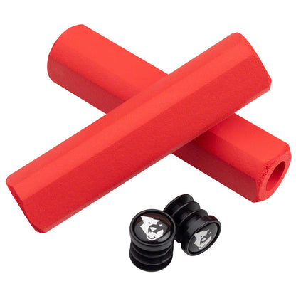 Fat Paw Cam Grips - HT9623-01.jpg