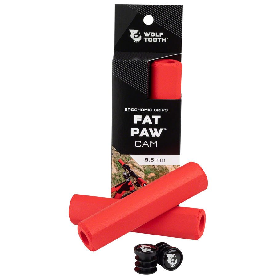 Fat Paw Cam Grips - HT9623.jpg