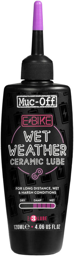 eBike Wet Lube - LU0254.jpg
