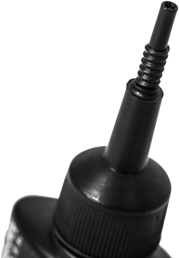 eBike Wet Lube - LU0956-01.jpg
