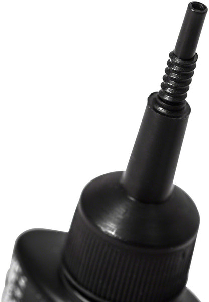 eBike Wet Lube - LU0956-01.jpg