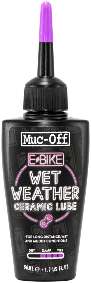 eBike Wet Lube - LU0956.jpg