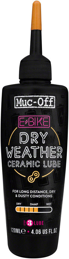 eBike Dry Lube - LU0166.jpg