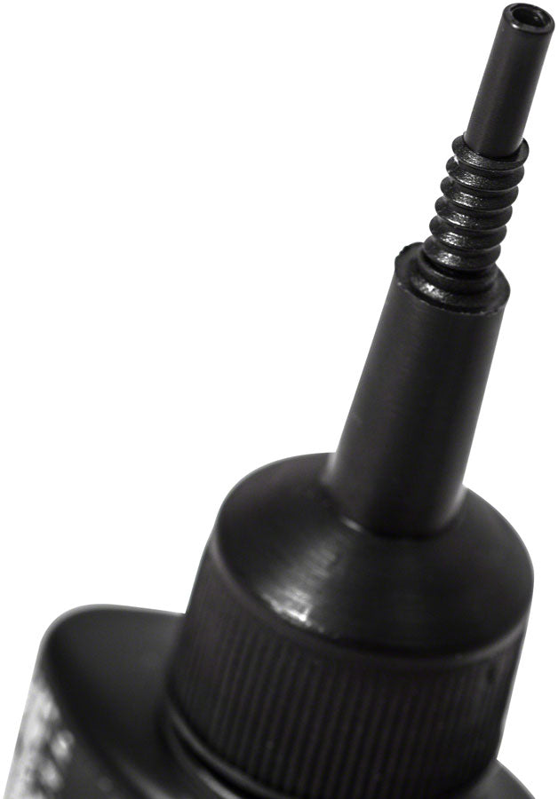 eBike Dry Lube - LU0957-01.jpg