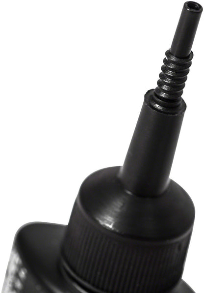 eBike Dry Lube - LU0957-01.jpg