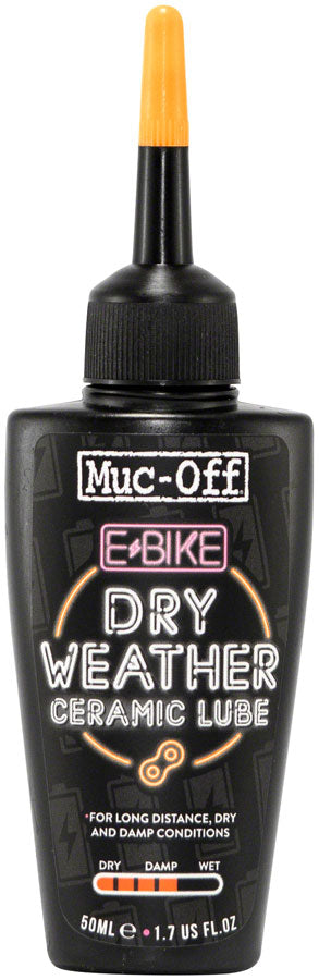 eBike Dry Lube - LU0957.jpg