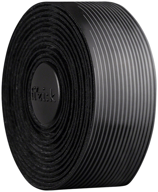 Vento Microtex Tacky Bar Tape - HT1793.jpg