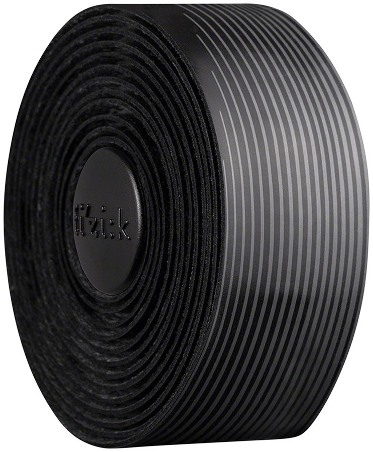 Vento Microtex Tacky Bar Tape - HT1793.jpg