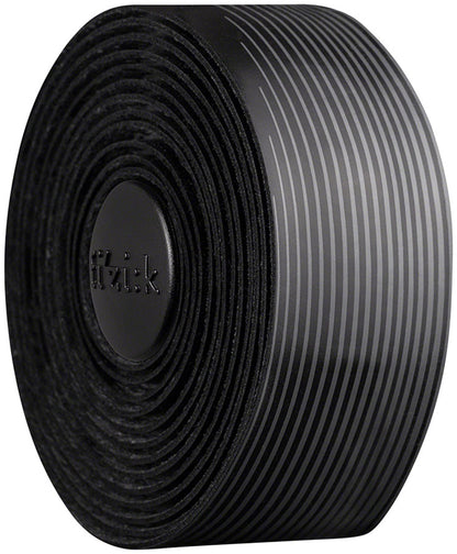 Vento Microtex Tacky Bar Tape - HT1793.jpg