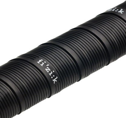 Vento Microtex Tacky Bar Tape - HT6201-01.jpg
