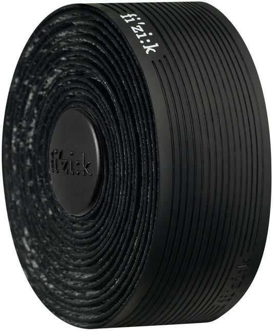 Vento Microtex Tacky Bar Tape - HT6201.jpg