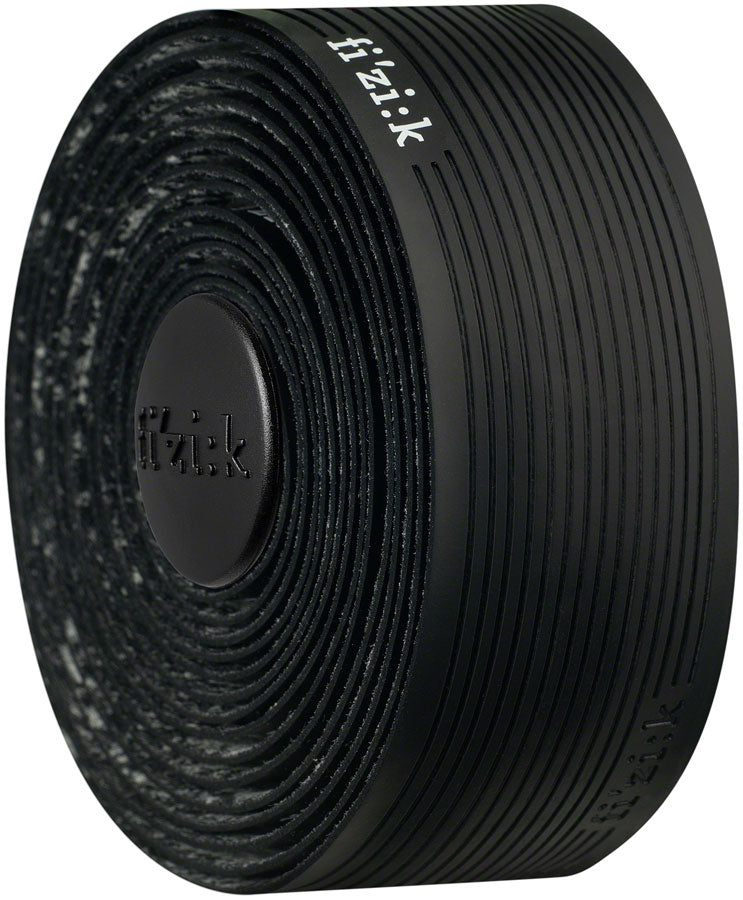 Vento Microtex Tacky Bar Tape - HT6201.jpg