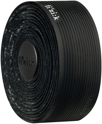 Vento Microtex Tacky Bar Tape - HT6201.jpg