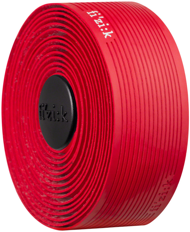Vento Microtex Tacky Bar Tape - HT6205.jpg
