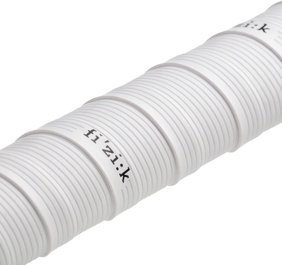 Vento Microtex Tacky Bar Tape - HT6206-01.jpg