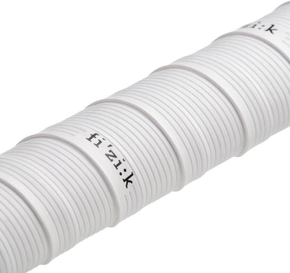 Vento Microtex Tacky Bar Tape - HT6206-01.jpg