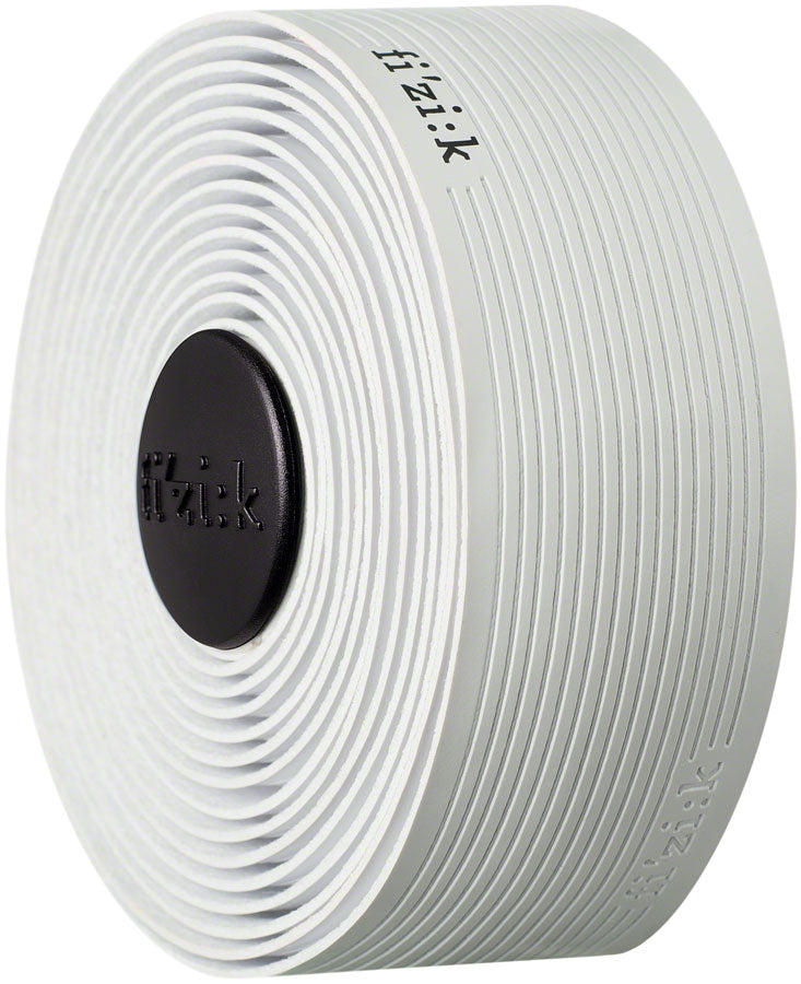 Vento Microtex Tacky Bar Tape - HT6206.jpg