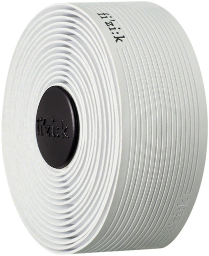 Vento Microtex Tacky Bar Tape - HT6206.jpg